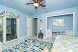 180 Gulf Boulevard - Photo 22