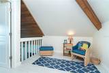 180 Gulf Boulevard - Photo 23