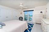 180 Gulf Boulevard - Photo 24
