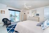 180 Gulf Boulevard - Photo 25