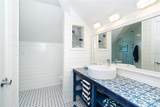 180 Gulf Boulevard - Photo 26
