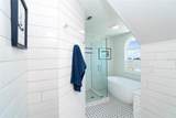 180 Gulf Boulevard - Photo 27