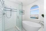 180 Gulf Boulevard - Photo 28