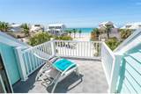 180 Gulf Boulevard - Photo 29