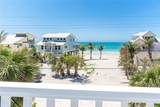 180 Gulf Boulevard - Photo 30