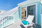 180 Gulf Boulevard - Photo 31