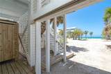 180 Gulf Boulevard - Photo 32