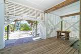 180 Gulf Boulevard - Photo 33