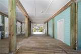 180 Gulf Boulevard - Photo 34