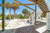 180 Gulf Boulevard - Photo 35