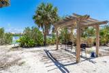 180 Gulf Boulevard - Photo 36