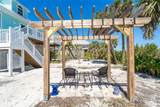 180 Gulf Boulevard - Photo 37