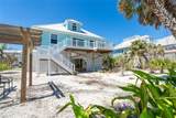 180 Gulf Boulevard - Photo 38