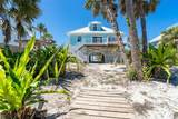 180 Gulf Boulevard - Photo 39