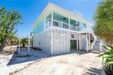 180 Gulf Boulevard - Photo 4