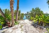 180 Gulf Boulevard - Photo 41