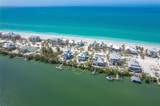 180 Gulf Boulevard - Photo 43
