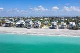 180 Gulf Boulevard - Photo 44