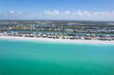 180 Gulf Boulevard - Photo 46