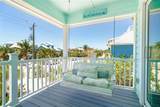 180 Gulf Boulevard - Photo 5