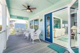 180 Gulf Boulevard - Photo 6
