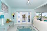 180 Gulf Boulevard - Photo 7