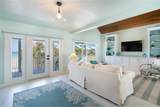 180 Gulf Boulevard - Photo 8