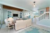 180 Gulf Boulevard - Photo 9