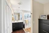 44 Waterford Drive - Photo 21