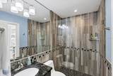 44 Waterford Drive - Photo 28