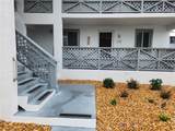 6800 Placida Road - Photo 1