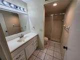 6800 Placida Road - Photo 10