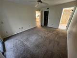 6800 Placida Road - Photo 11