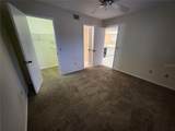 6800 Placida Road - Photo 12