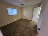 6800 Placida Road - Photo 13