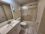 6800 Placida Road - Photo 14