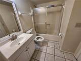 6800 Placida Road - Photo 15