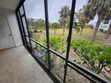 6800 Placida Road - Photo 16
