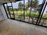 6800 Placida Road - Photo 17