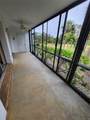 6800 Placida Road - Photo 18