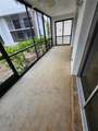6800 Placida Road - Photo 19