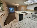 6800 Placida Road - Photo 2