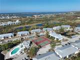 6800 Placida Road - Photo 22