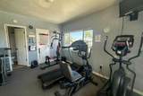 6800 Placida Road - Photo 24