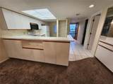 6800 Placida Road - Photo 3