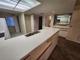 6800 Placida Road - Photo 4