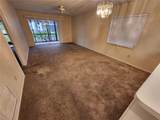 6800 Placida Road - Photo 5