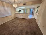 6800 Placida Road - Photo 6