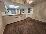 6800 Placida Road - Photo 7