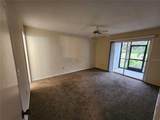 6800 Placida Road - Photo 8